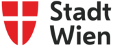 Stadt Wien Logo