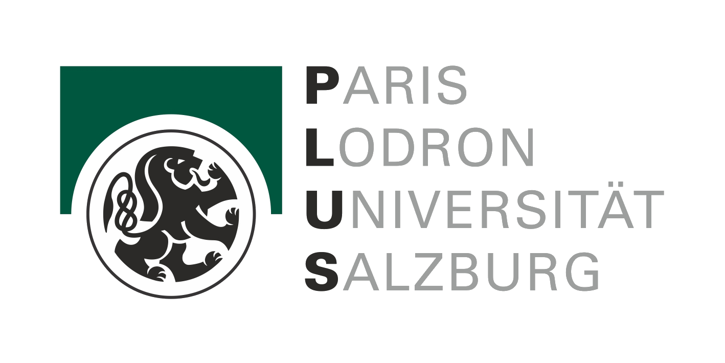 Paris Lodron Universität Salzburg